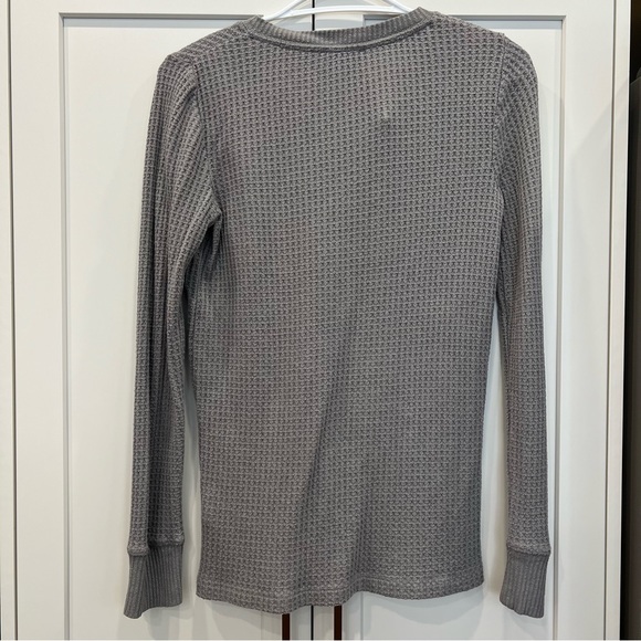 J.Crew Long Sleeve - Picture 4 of 5